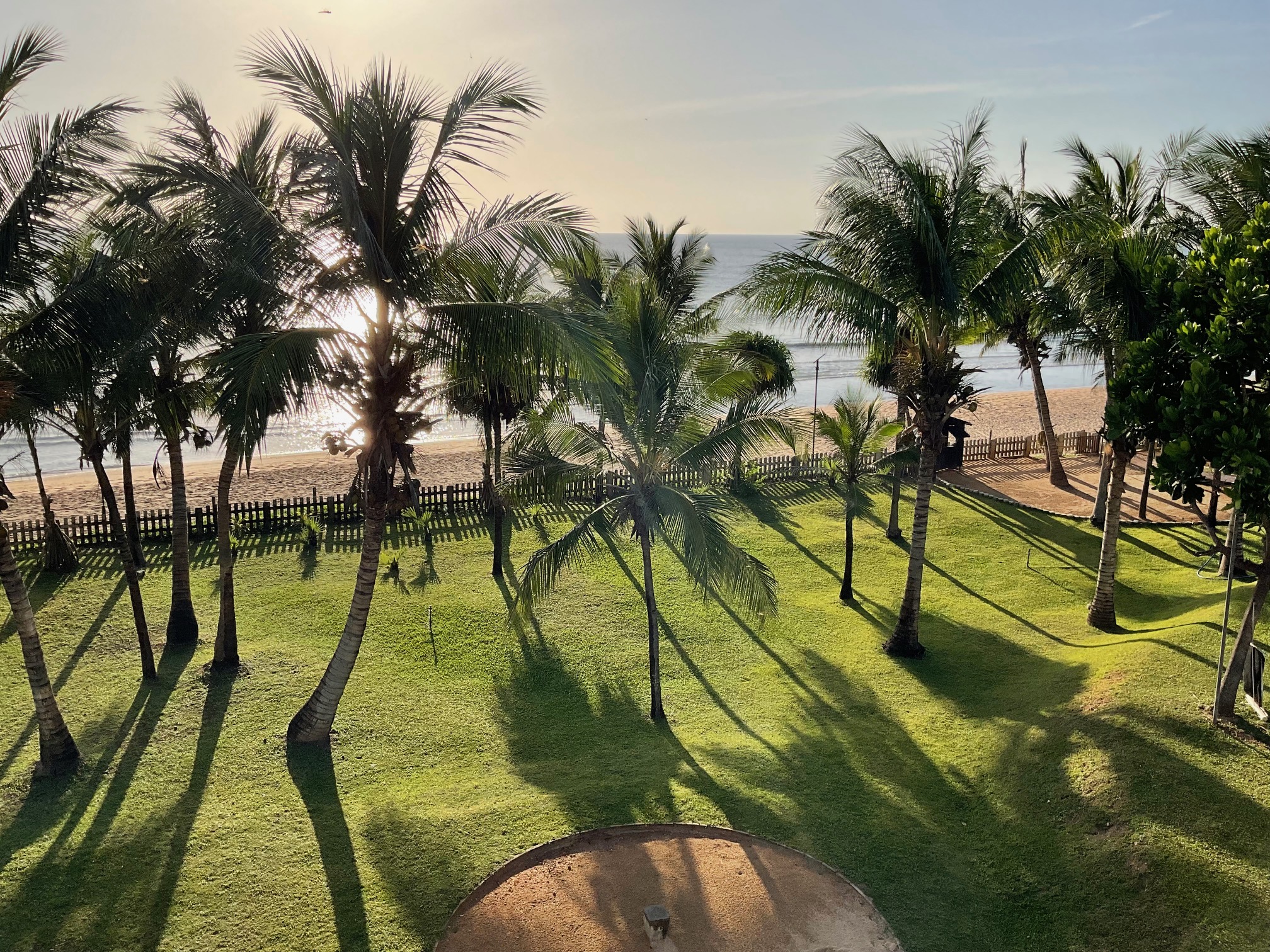 Beach Bliss - Exterior 1