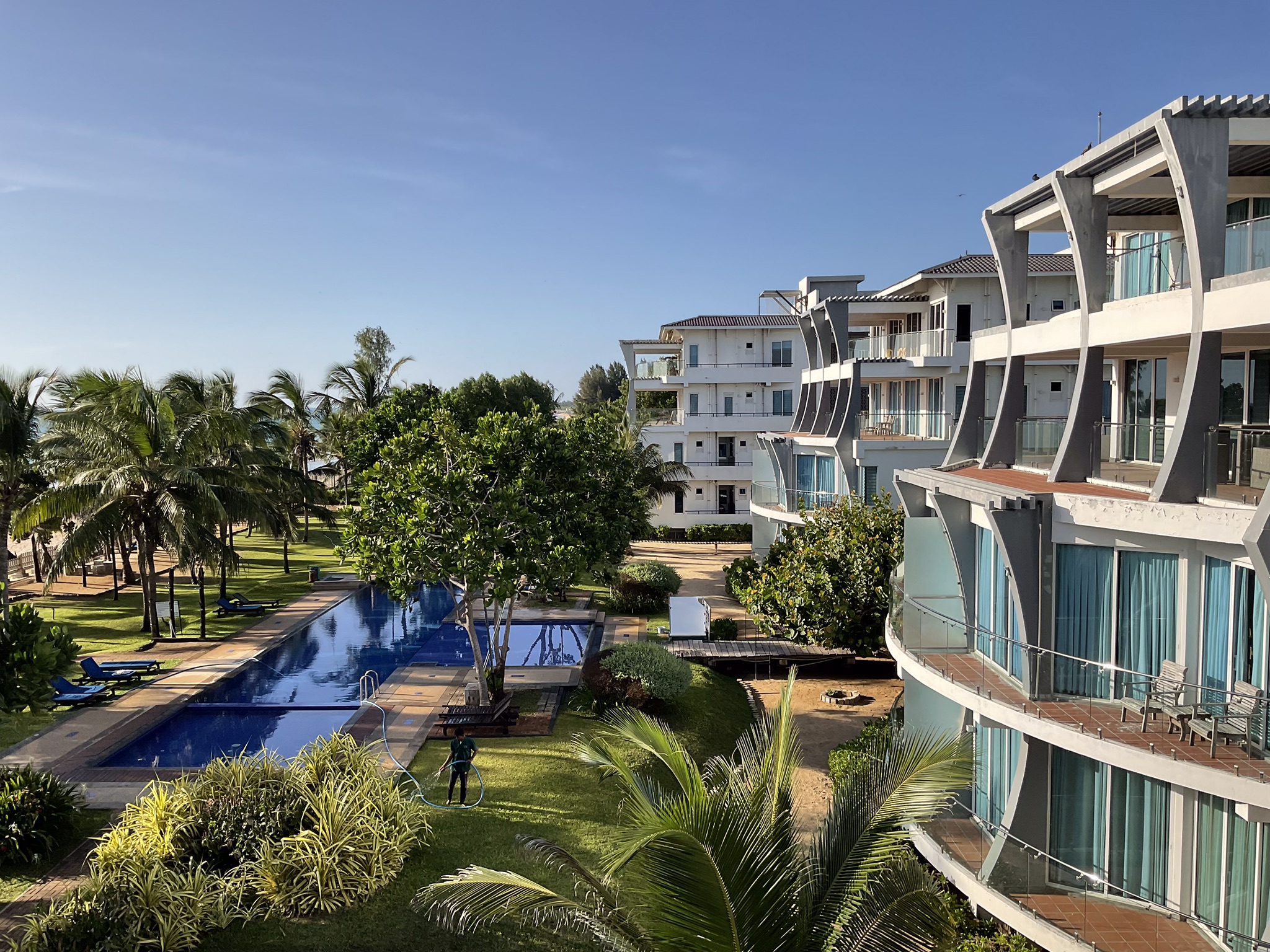 Beach Bliss - Exterior 3