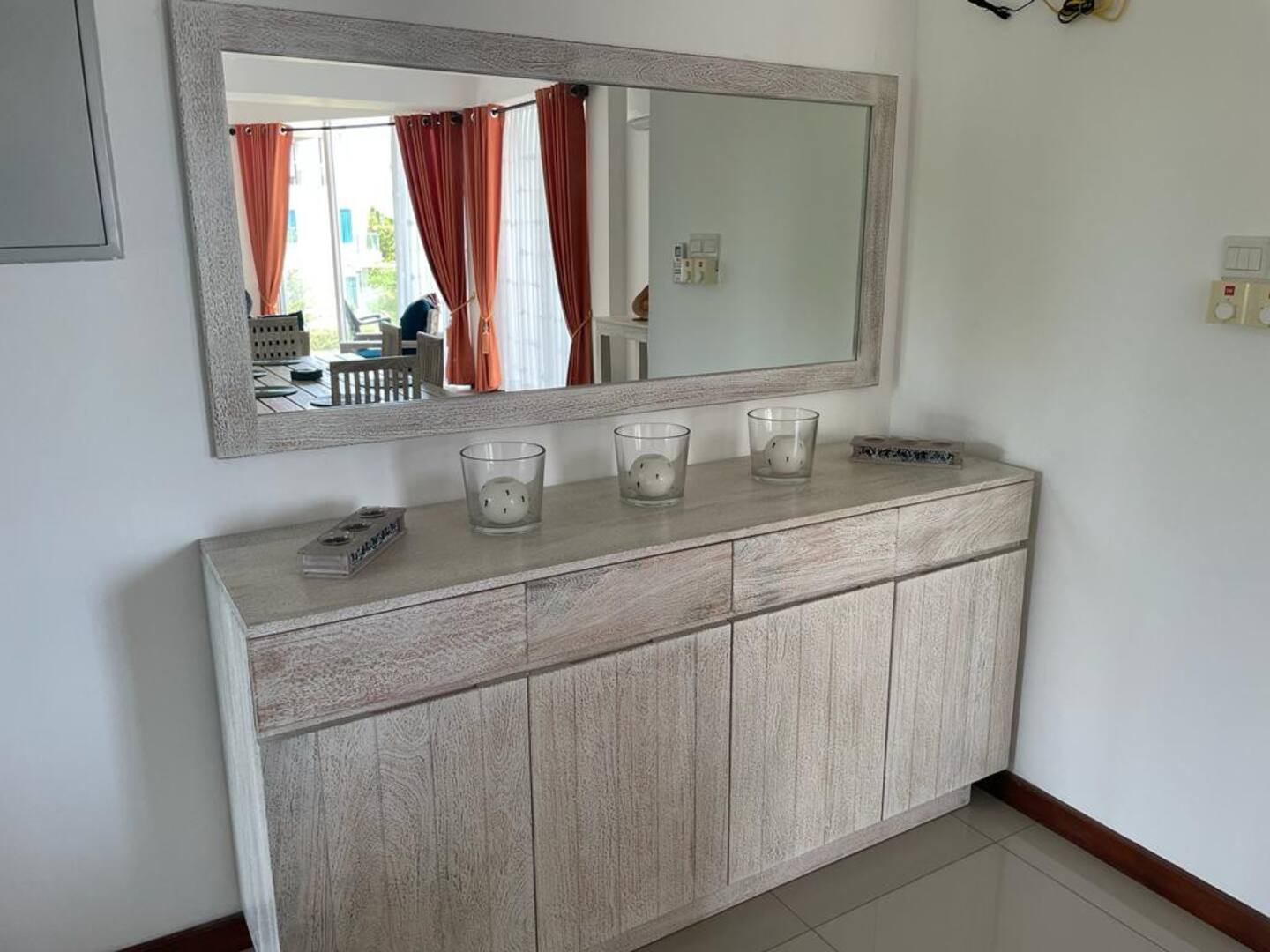 Beach Bliss - Detail 3