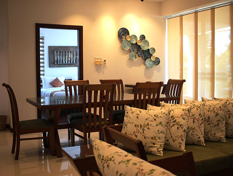 Sandy Shores - Detail 3